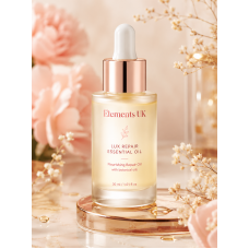 Lux Repair Essential Oil